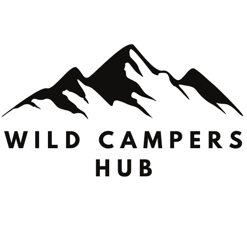 Wild Campers Hub